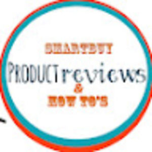 Meet your Posher, Nicholas